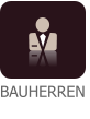 BAUHERREN