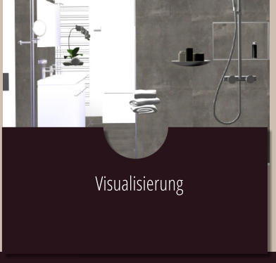 Visualisierung