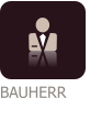 BAUHERR