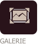 GALERIE