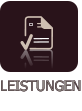 LEISTUNGEN