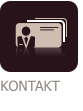 KONTAKT