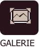 GALERIE