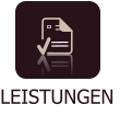 LEISTUNGEN