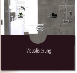 Visualisierung