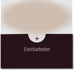 Estricharbeiten