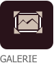 GALERIE