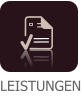 LEISTUNGEN