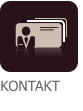 KONTAKT