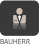 BAUHERR