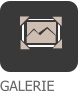 GALERIE