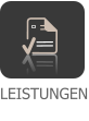 LEISTUNGEN